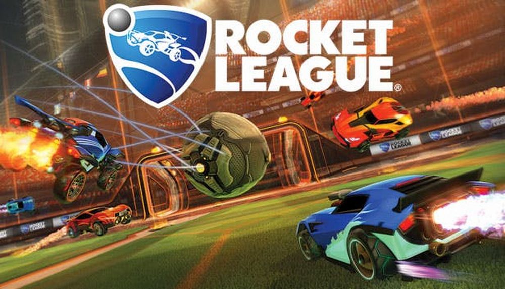 Rocket league.jpg Rocket league.jpg